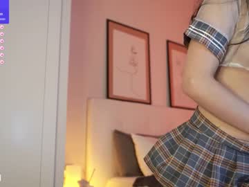 girl
        anniehillofficial_ cam image #3258560