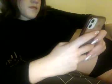 girl
        xprsv cam image #3753325