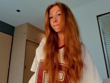 girl
        jerkoffstation cam image #6751248