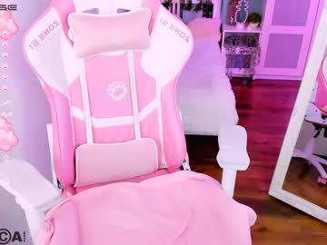 girl
        alice_casper cam image #2701344