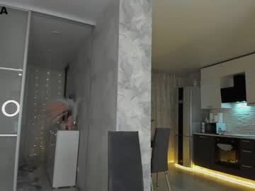 girl
        mia_devill cam image #1007144