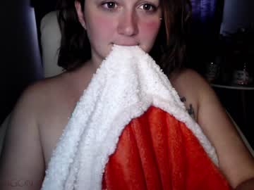 girl
        claydragon cam image #2095
