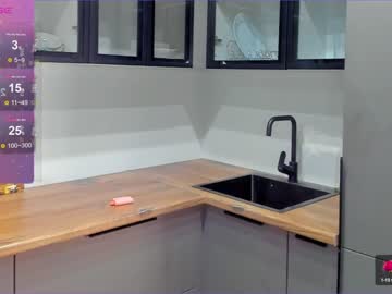 couple
        beverlyvega cam image #4039316
