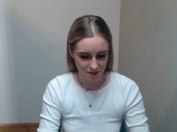 girl
        jessy_mar cam image #1288022