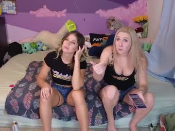 girl
        pr3ttyp1nkpussy cam image #2469286