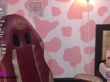 girl
        _miss_hinata_ cam image #6754480