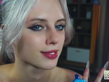 girl
        audreycarvin cam image #4691906