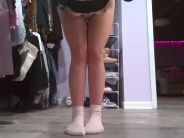 girl
        xoxoellyssa cam image #3956111