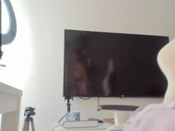 girl
        mermaidrozalia cam image #1013141