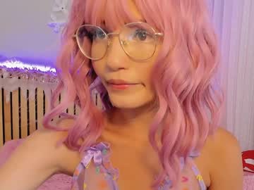 girl
        little_effy18 cam image #3063886