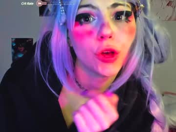 girl
        hentaimelody cam image #5020516