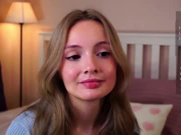 girl
        esmeblond cam image #4723246