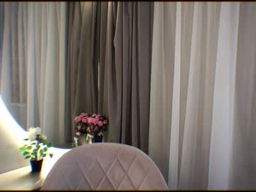 girl
        merciabawden cam image #5728039