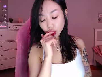 girl
        norma_blum cam image #6613811
