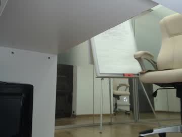 girl
        babesgowild cam image #3948742