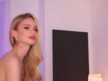 girl
        nicolesarahx cam image #6505119