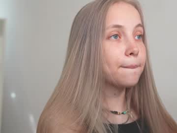 girl
        appr0ved cam image #4474162