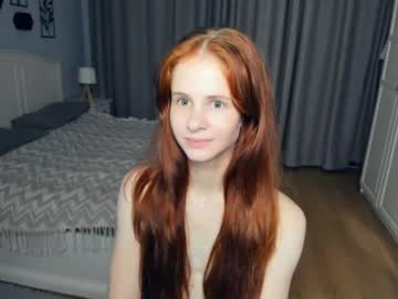 girl Cam Girls Masturbating With Dildos On Chaturbate with _capr1ce_