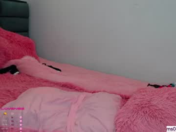 couple
        28ki cam image #1135168