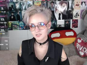 girl
        bellacipher cam image #5151305