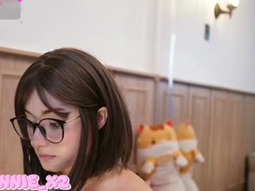 girl
        sunny_sonnie cam image #5783147