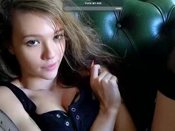 girl
        _demi_dee_ cam image #4928923