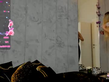 girl
        sassyt33n cam image #6897416