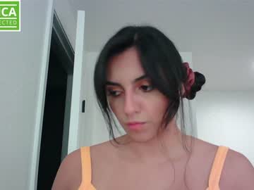 girl
        genesismoselle cam image #2031306