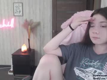 girl
        sexy_b0rsch cam image #2163001