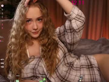 girl
        lissa_meooow cam image #5458508