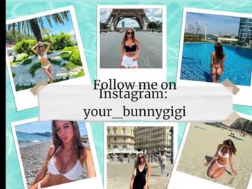 girl
        your_bunnygirl cam image #5002256