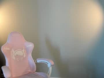 girl
        brittcubitt cam image #3554159