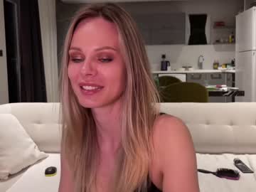 girl
        nataliexxxfabio cam image #1183085