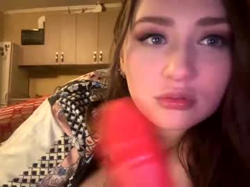 girl
        barsu4ka cam image #2986506