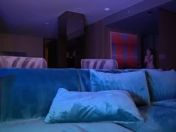 girl
        mariannacruzz cam image #3854863