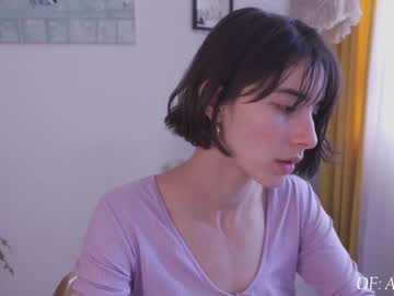 girl
        maria_alfonsina_ cam image #1928611