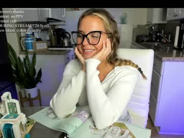 girl
        befxckingnice cam image #2497567