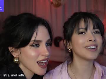 girl
        anniehillofficial_ cam image #3207046