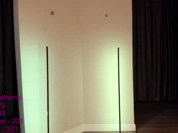 girl
        lindamei cam image #3033601