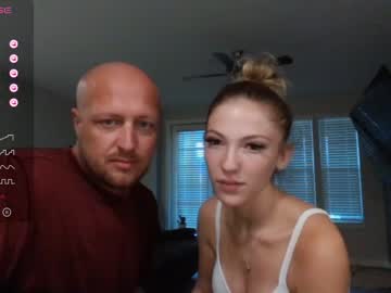 couple
        barleylegalslut00 cam image #2791067