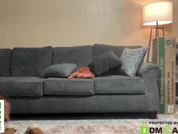 girl
        cxbraj cam image #5685833