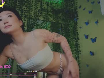 girl
        so_socutie cam image #6637917