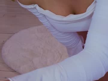 girl
        uwunikaa cam image #5792964