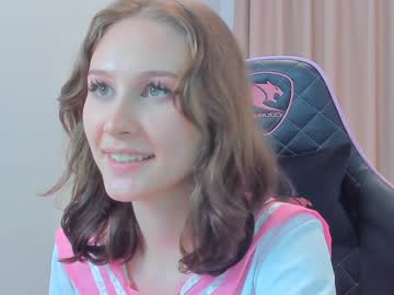 girl
        sarahlynnxx cam image #1576578