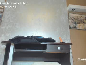 girl
        squirt_blondy cam image #3015045