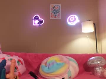 girl
        khloeexoxo cam image #5190924