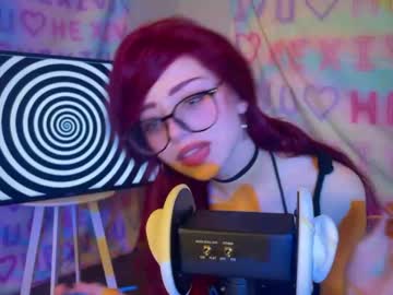 girl Cam Girls Masturbating With Dildos On Chaturbate with hexivu