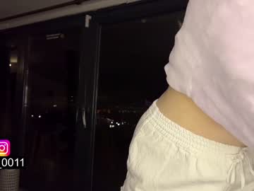 girl
        tatti_1 cam image #879111
