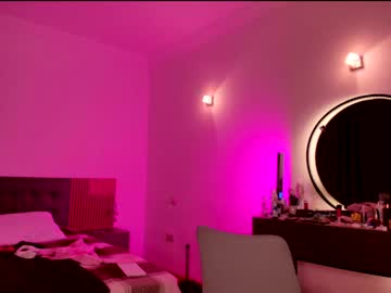 girl
        lovexxxpink cam image #1267219