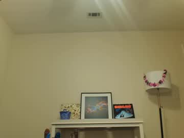 girl
        khloeexoxo cam image #6319296